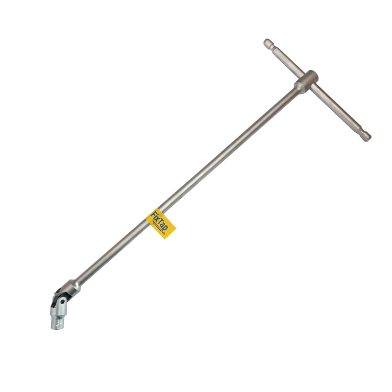 آچار بکس فیکس تاپ مدل FF-8 سایز 8 میلی متر