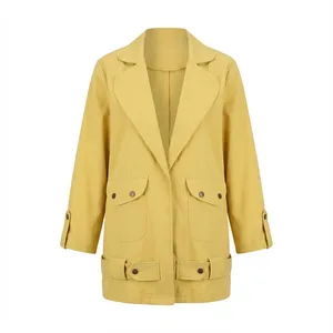 مانتو زنانه مدل K877771