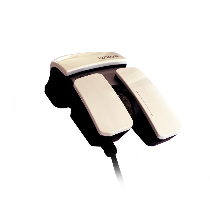 ماوس مدل OP-90 1