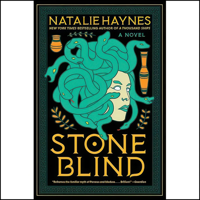 کتاب Clytemnestra اثر Costanza Casati انتشارات Sourcebooks Landmark