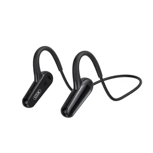 هندزفری بلوتوثی ایکس او مدل MAH BS 28 CLEAR VOICE CAPTURE ANC