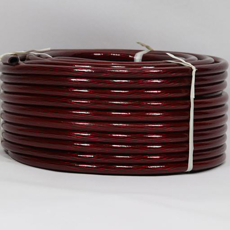 شلنگ گاز کرج ممتاز مدل ماری شلنگ گاز کرج ممتاز مدل ماری