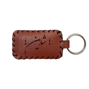 جاکلیدی مدل اسم شاهین 4185124