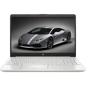 لپ تاپ 15.6 اینچی اچ‌ پی مدل DW4011 15-i7 16GB 1HDD 256SSD MX550