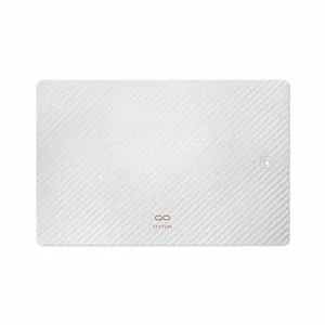 MAHOOT Ceramic-Fiber Cover Sticker for Samsung Galaxy Tab S4 10.5 2018 T830