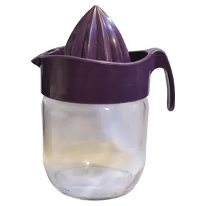 آبمیوه گیری دستی استیلو مدل 11-G