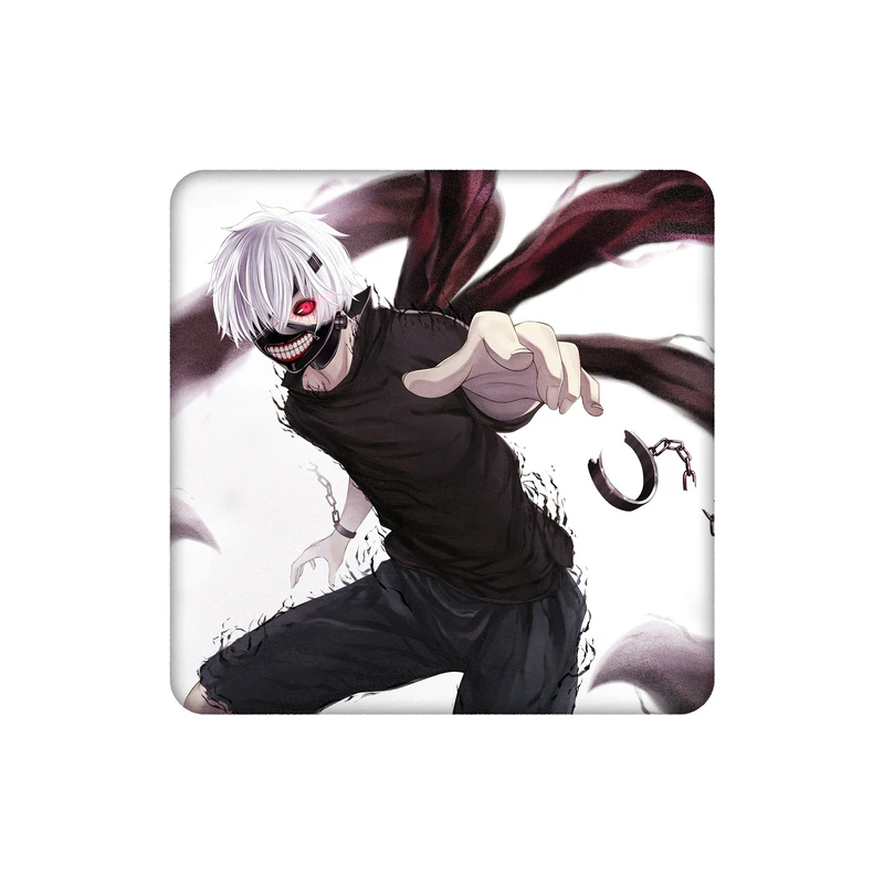 زیرلیوانی طرح انیمه توکیوغول کد 6454386