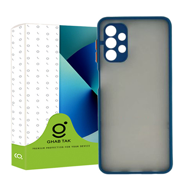 کاور قاب تک مدل PML مناسب برای گوشی موبایل سامسونگ Galaxy A13 4G