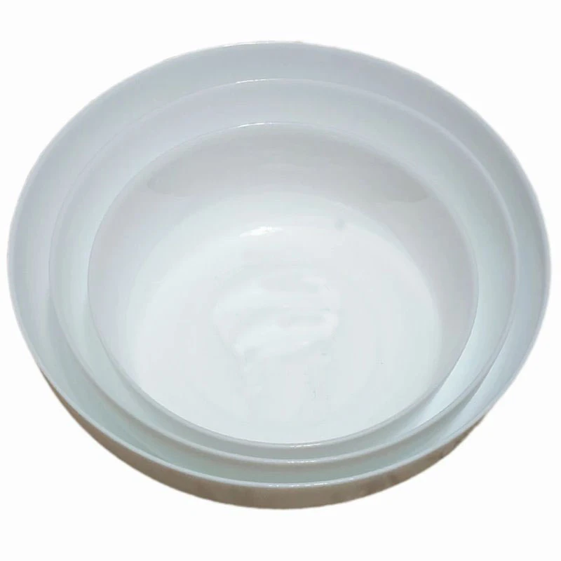 تابه گلدن اوپال مدل دیوالی مجموعه 3 عددی