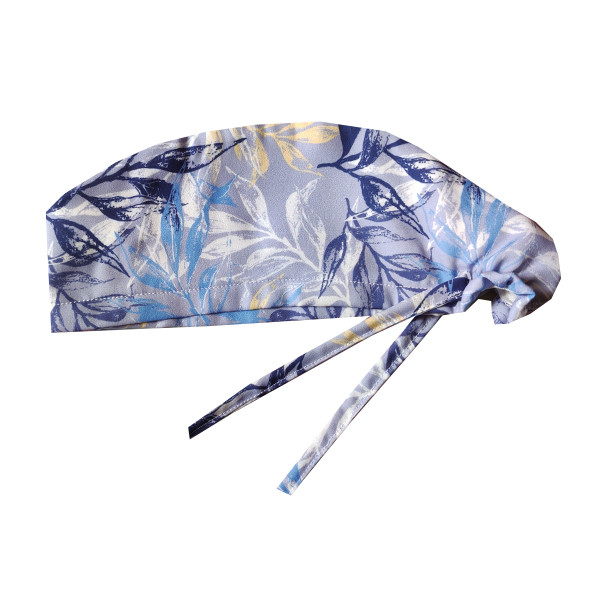 کلاه جراحی مدل K78234