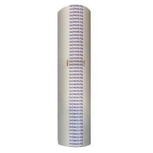 زانفیکس یاگمور کد FIX35 طول 18 متر