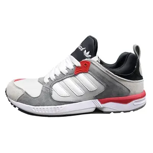 کفش راحتی مردانه مدل ZX5000 RSPN