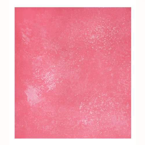 پس زمینه عکاسی مدل 109