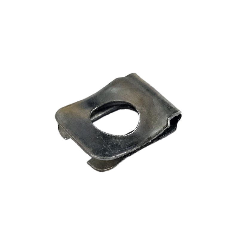 خار پروانه موتور فن کد bbz-2281 مناسب برای پژو 405 بسته 10 عددی