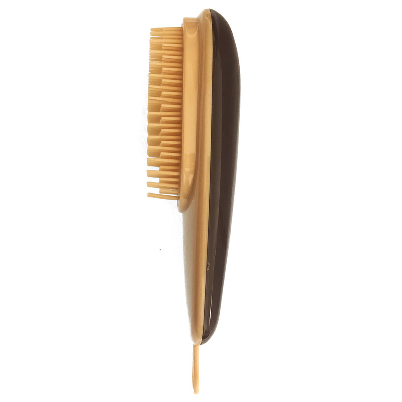 برس مو مدل گره بازکن کد 2206