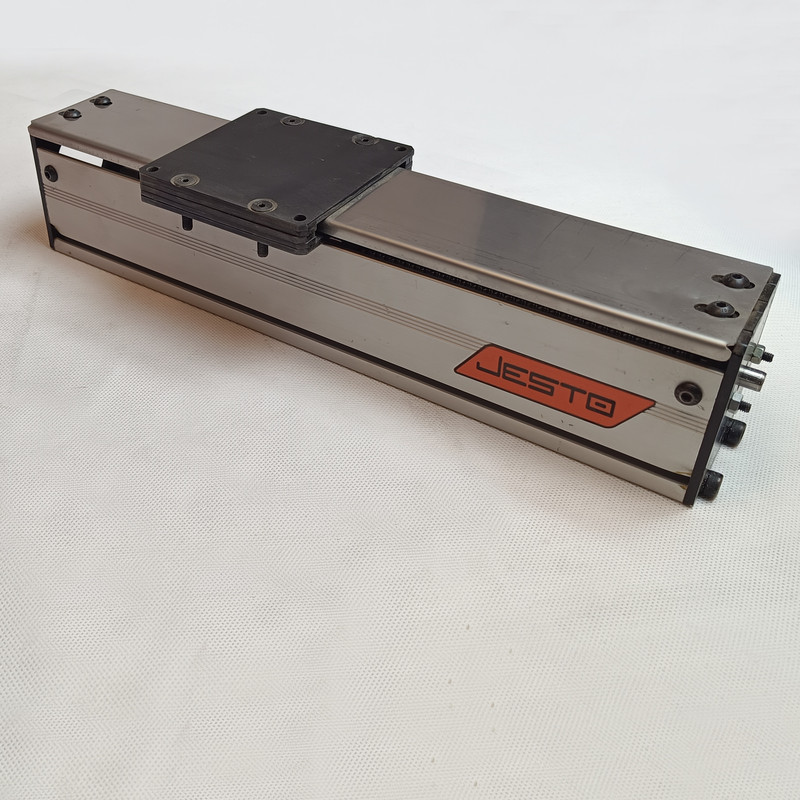 مدول خطی جستو مدل U06B140