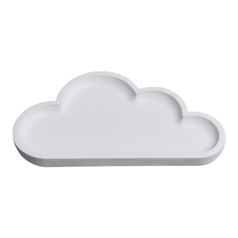 استند رومیزی مدل Cloud a1