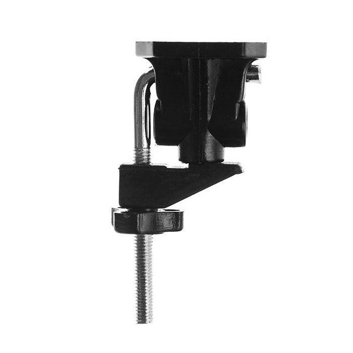 چراغ مطالعه صنایع کریم زاده مدل EN 101 بسته 4 عددی