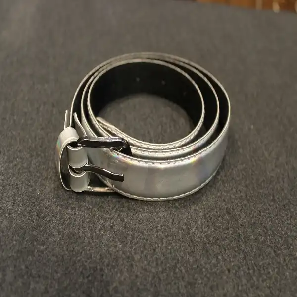 کمربند زنانه کد Ki 010-3 Za