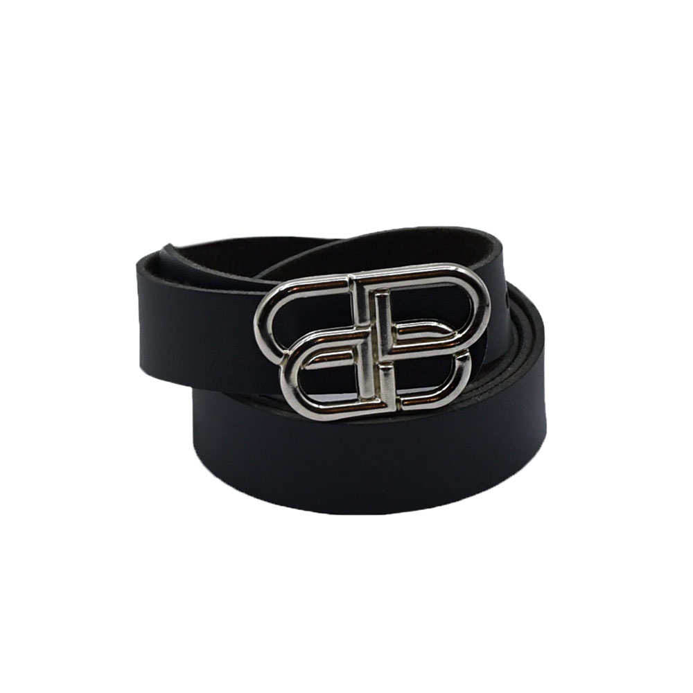 کمربند زنانه مدل P108