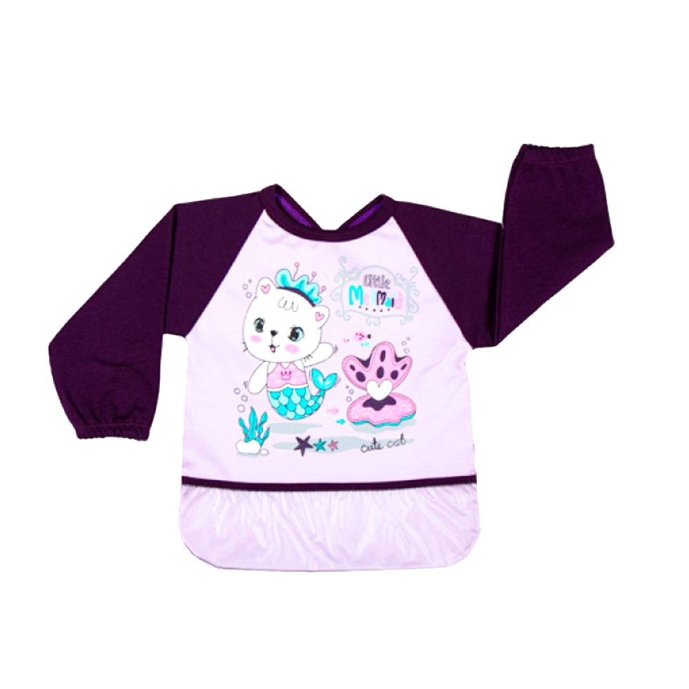 پیش بند نوزادی کد 1014