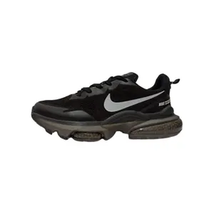 کفش پیاده روی مدل air max 950