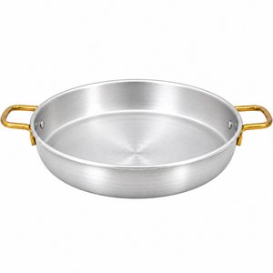 تابه روحی مدل MT-16-S5 سایز 27