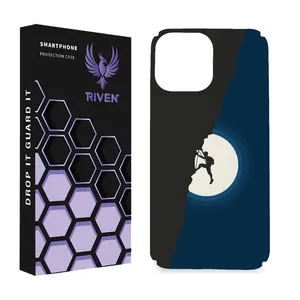 RIVEN RI2-20 Case For Apple iphone 14 Pro