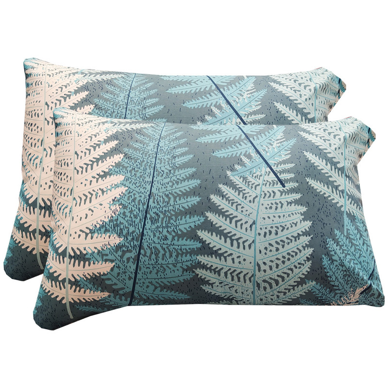 رو بالشی مدل YD1152 بسته 2 عددی