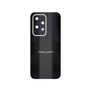 MAHOOT Chrysler Cover Sticker for Honor 200 Lite