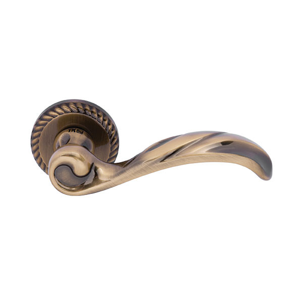 دستگیره در تیک مدل 60 دستگیره در تیک مدل 60