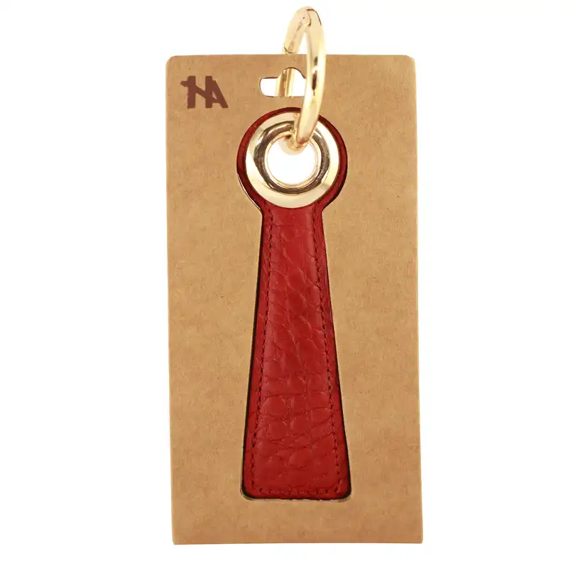 جاکلیدی  مدل nm89 بسته 48 عددی