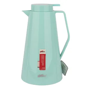 فلاسک دی دیز مدل CF43150 گنجایش 1.5 لیتر