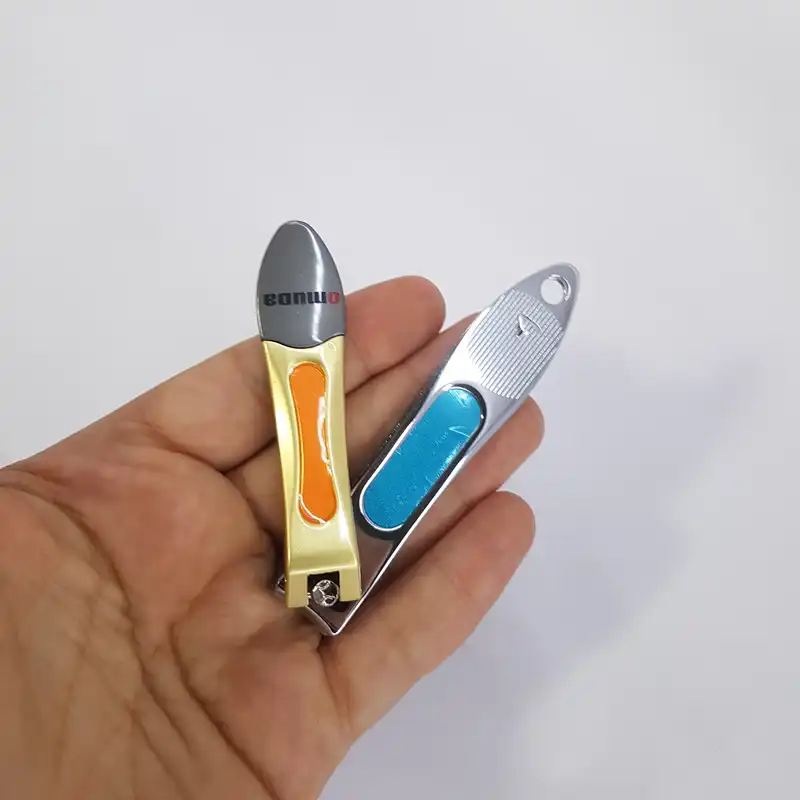 ناخن گیر اومودا کد 3057