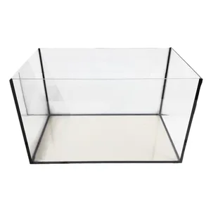 آکواریوم مدل َسوپرکلیر ARSB-5030