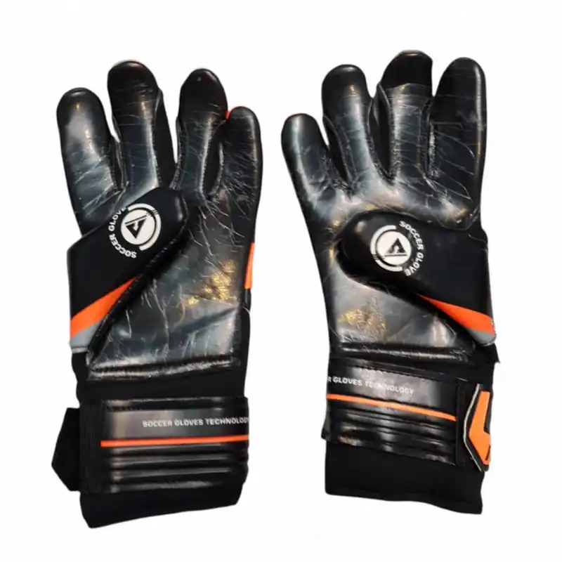 دستکش دروازه بانی مدل RIN_ONE_O