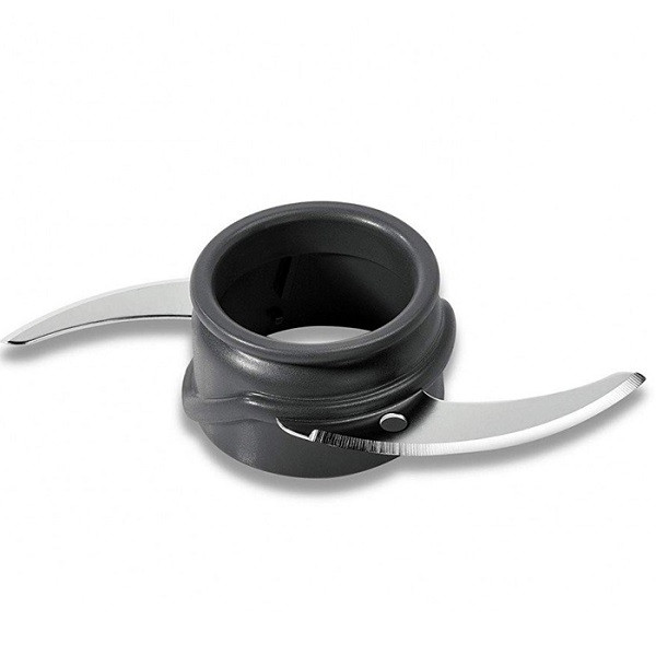 غذاساز مولینکس مدل FP828H10