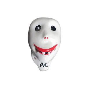 اکارینا مهیاریک مدل چهار سوراخ کد Ac427