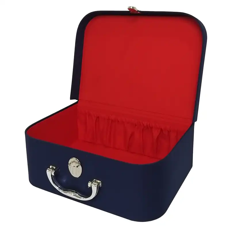 جعبه هدیه مدل BATI02