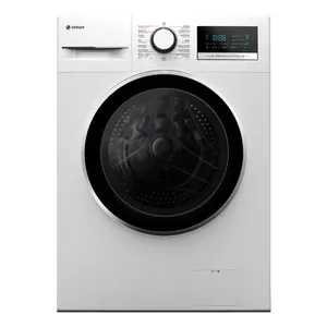 ماشین لباسشویی 7 کیلوگرم اتوماتیک اسنوا مدل SWM-A70W