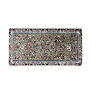 پشتی مدل 32 بسته 2 عددی