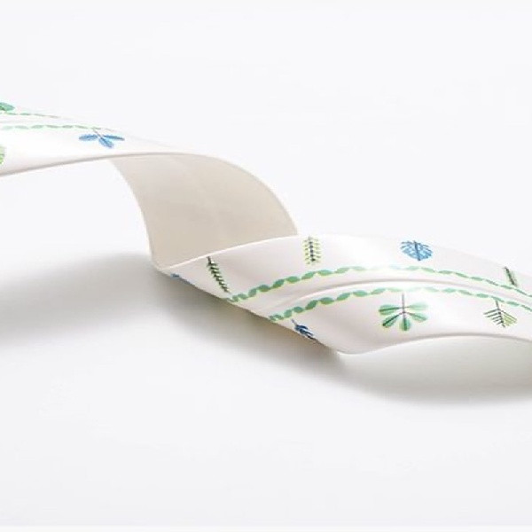 نوار ضدآب مدل 1710 نوار ضدآب مدل 1710