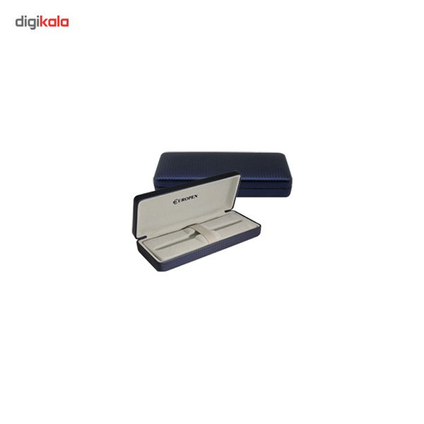 خودکار یوروپن مدل Join