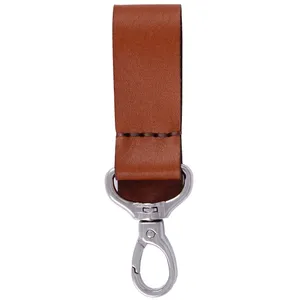 Vate H1 Pendent