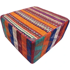 میز سنتی کد 517754