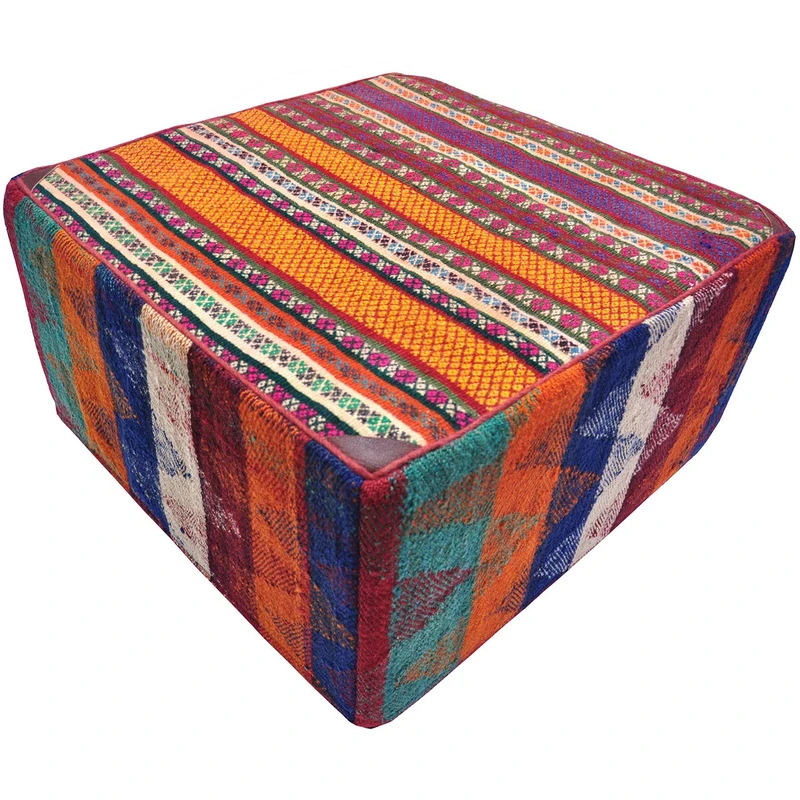میز سنتی کد 517754