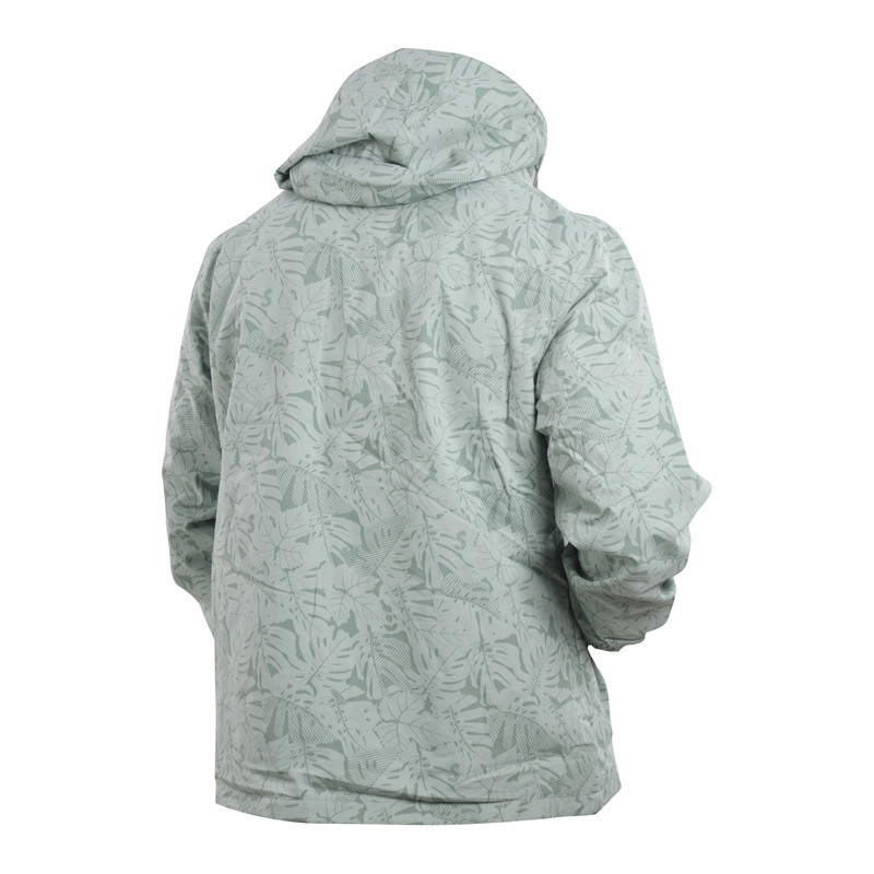 کاپشن ورزشی مردانه مدل GS-M-276651