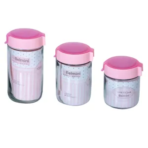 بانکه مدل رویال مجموعه سه عددی