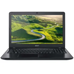 لپ تاپ 15 اینچی ایسر مدل Aspire E5-575G-54FR