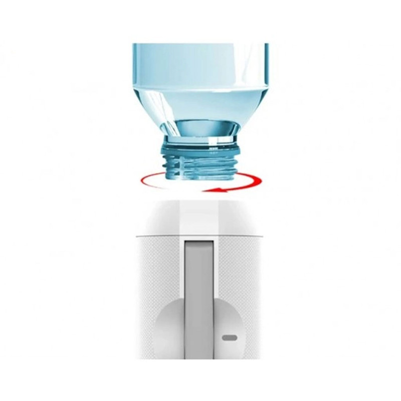 بیده شارژی مدل JP-500ML